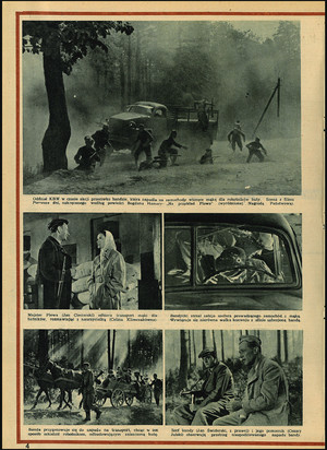 FILM: 43/1951 (152), strona 4