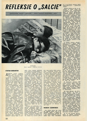 FILM: 31/1965 (869), strona 10