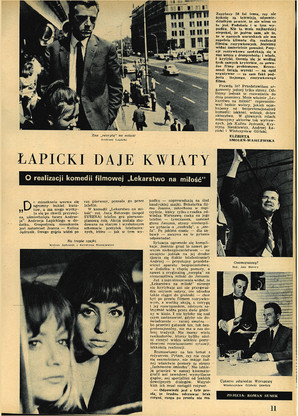 FILM: 40/1965 (878), strona 11