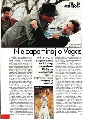 FILM: 3/1997 (2342), strona 46