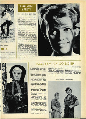 FILM: 30/1969 (1077), strona 9