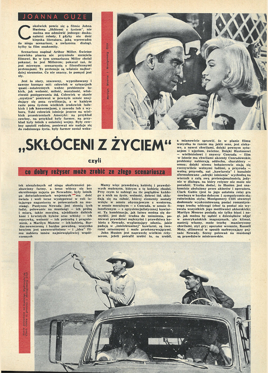 FILM: 18/1962 (700), strona 5