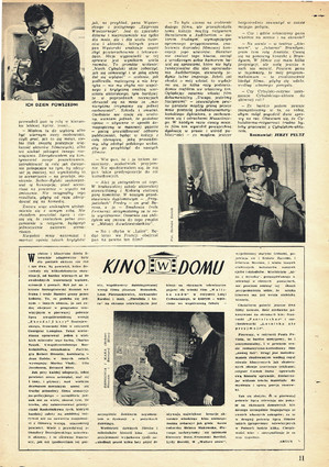 FILM: 26/1963 (760), strona 11