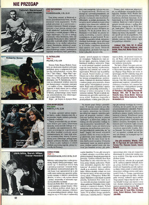 FILM: 9/1997 (2348), strona 60