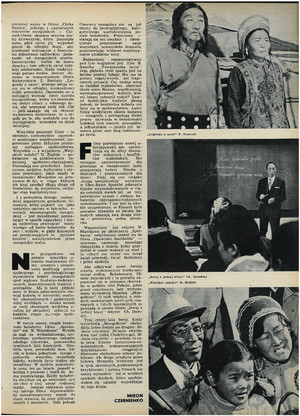 FILM: 23/1976 (1435), strona 17