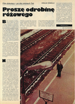 FILM: 26/1977 (1490), strona 3