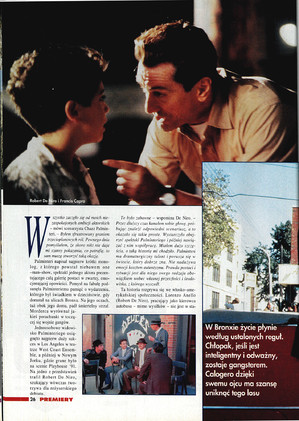 FILM: 8/1995 (2323), strona 26