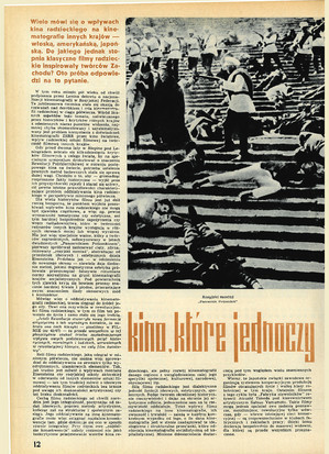 FILM: 45/1969 (1092), strona 12