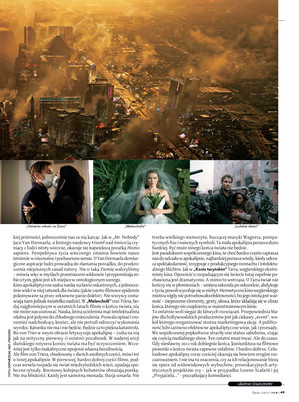 FILM: 7/2012 (2526), strona 49