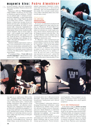 FILM: 7/1998 (2358), strona 94