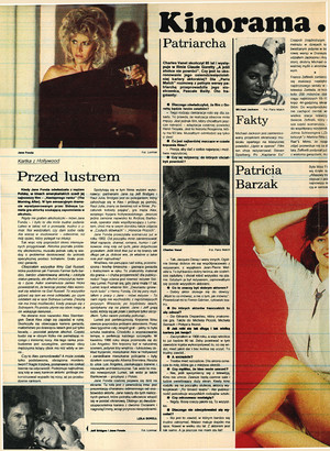 FILM: 18/1987 (1974), strona 12