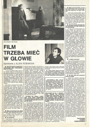 FILM: 40/1985 (1892), strona 17