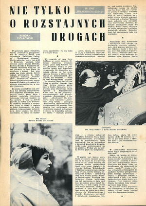 FILM: 51/52/1967 (993/994), strona 10