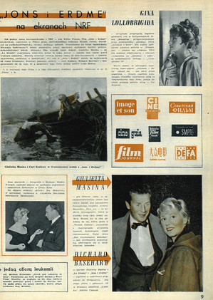 FILM: 49/1959 (574), strona 9