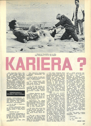 FILM: 29/30/1967 (971/972), strona 17
