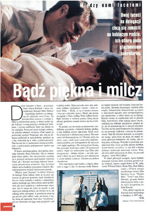 FILM: 5/1998 (2356), strona 90