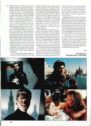 FILM: 6/1997 (2345), strona 46