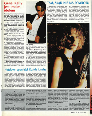 FILM: 12/1993 (2279), strona 17