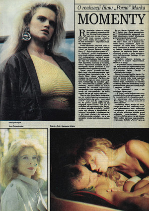 FILM: 1/1989 (2061), strona 6