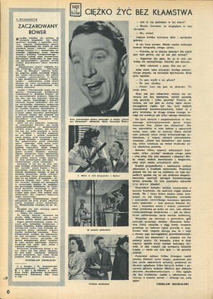 FILM: 25/1955 (342), strona 6