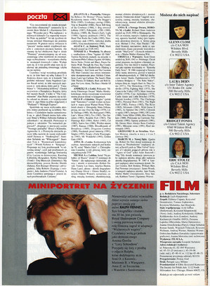 FILM: 4/1994 (2307), strona 96