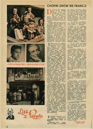 FILM: 40/1953 (253), strona 4