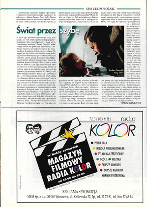 FILM: 1/1995 (2316), strona 52
