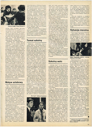FILM: 11/1978 (1527), strona 11