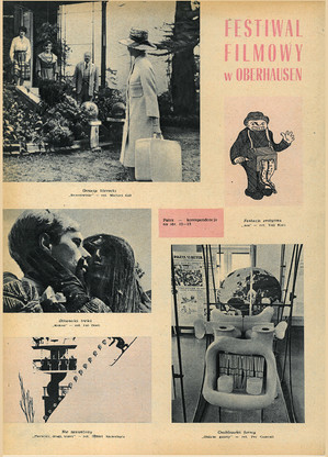 FILM: 12/1965 (850), strona 16