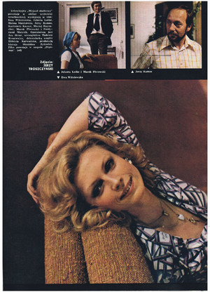 FILM: 27/1975 (1387), strona 15