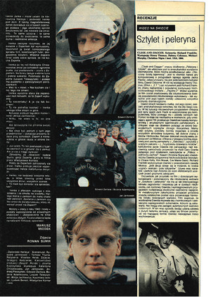 FILM: 51/1986 (1955), strona 7