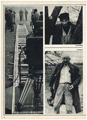 FILM: 50/1978 (1566), strona 8