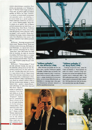 FILM: 7/1995 (2322), strona 26