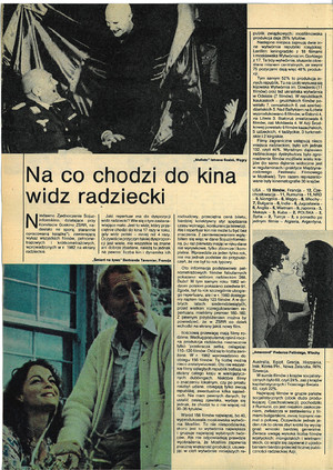 FILM: 8/1984 (1807), strona 18