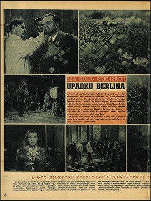 FILM: 27/1950 (107), strona 8