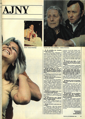 FILM: 44/1988 (2052), strona 19