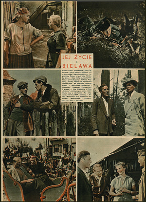 FILM: 40/1953 (253), strona 5