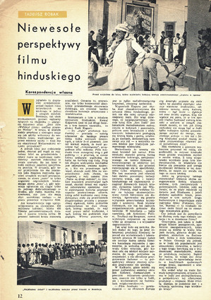 FILM: 19/1963 (753), strona 12