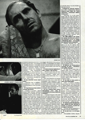 FILM: 38/1991 (2201), strona 13