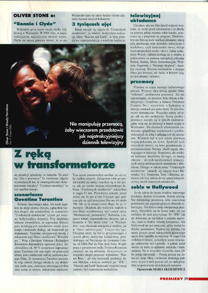 FILM: 2/1995 (2317), strona 29