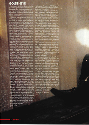 FILM: 12/1995 (2327), strona 30
