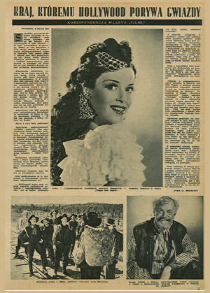 FILM: 6/1948 (38), strona 5