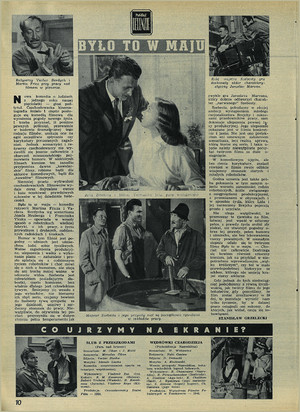 FILM: 28/1951 (137), strona 10