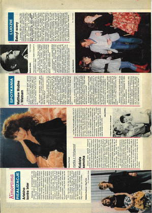 FILM: 3/1988 (2011), strona 24