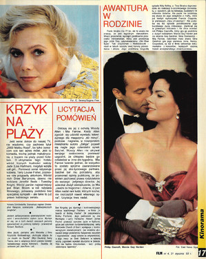 FILM: 4/1993 (2271), strona 17