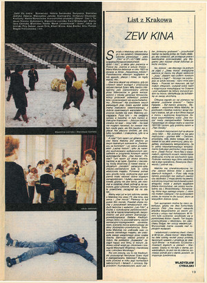 FILM: 12/1987 (1968), strona 19
