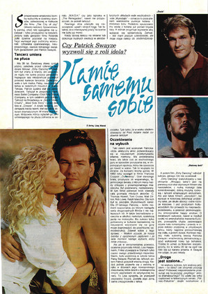 FILM: 26/1991 (2189), strona 18