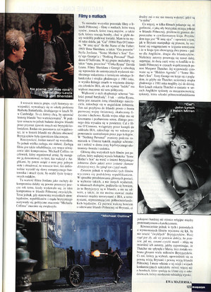 FILM: 4/1997 (2343), strona 123