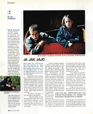 FILM: 6/2000 (2381), strona 66