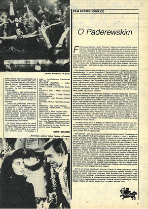FILM: 11/1986 (1915), strona 5